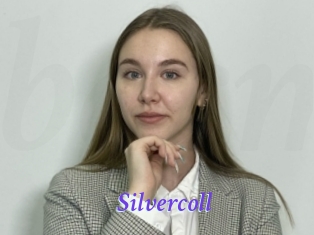silvercoll Bdsm gratuit