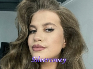 silvercovey Bdsm gratuit