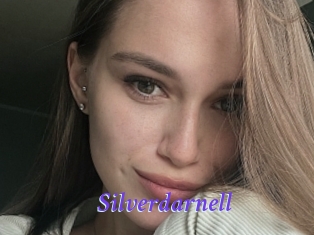 Silverdarnell