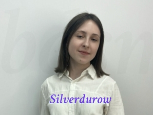 Silverdurow
