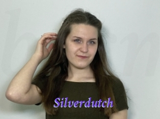 Silverdutch