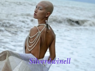 Silverdwinell