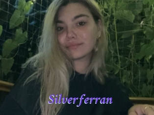 silverferran Bdsm gratuit