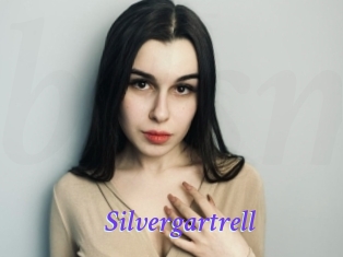 Silvergartrell