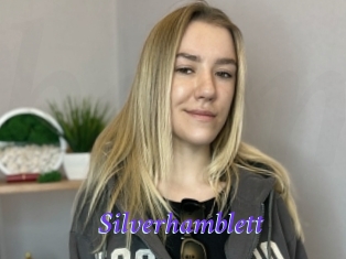 Silverhamblett