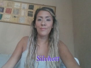 Silvhott
