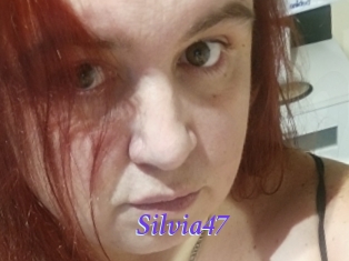 silvia47 Bdsm gratuit