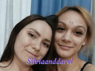silviaanddarel Bdsm gratuit