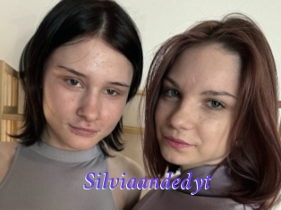 silviaandedyt Bdsm gratuit