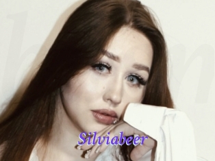 Silviabeer