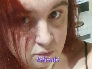 silviabi Bdsm gratuit