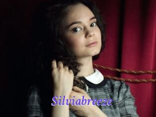 Silviabreeze
