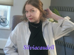 Silviacaudell