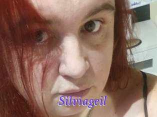 silviageil Bdsm gratuit