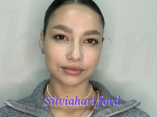 silviahartford Bdsm gratuit