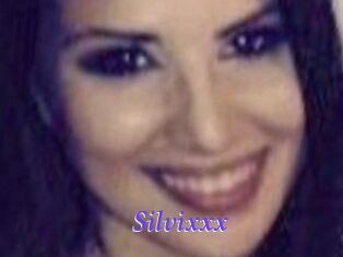 Silvixxx