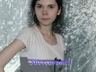 Silvrcaramel