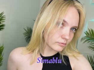 Simablu