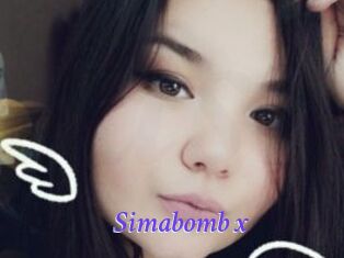 Simabomb_x