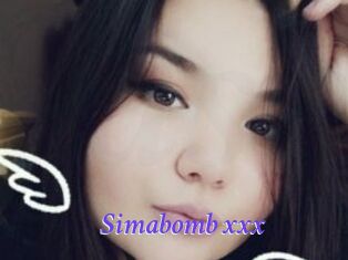 Simabomb_xxx