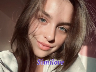 Similove