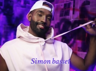 simon_basset Bdsm gratuit