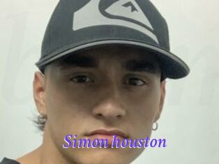 Simon_houston