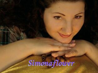 Simonaflower