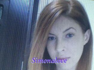 Simonalove