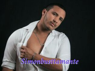 Simonbusttamante