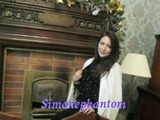 Simonephantom