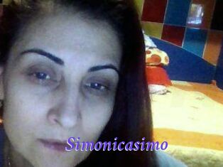 Simonicasimo