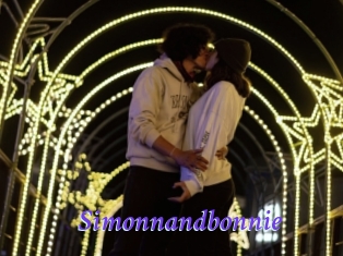 simonnandbonnie Bdsm gratuit