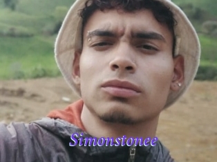 Simonstonee