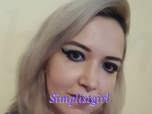 simplistgirl Bdsm gratuit