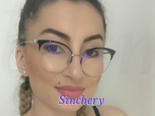 Sinchery