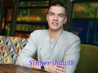 Sinner_shaw18