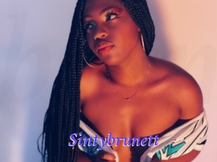 sintybrunett Bdsm gratuit