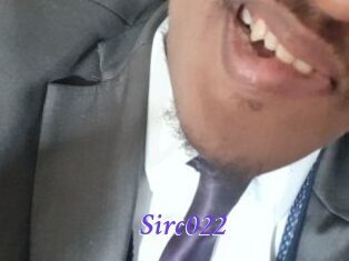 sirc022 Bdsm gratuit