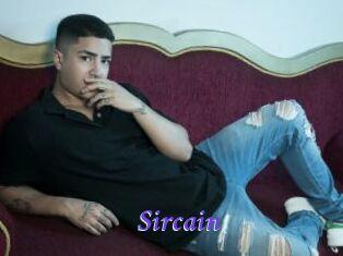 Sircain