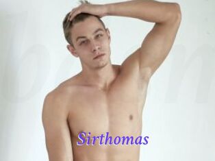 Sirthomas