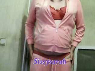 Sissysarah