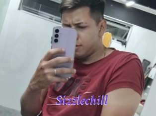 Sizzlechill