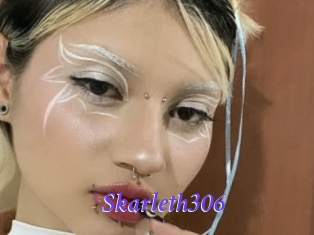 Skarleth306