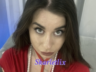 Skarletlix