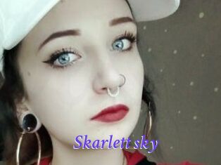Skarlett_sky