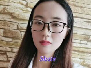 Skate