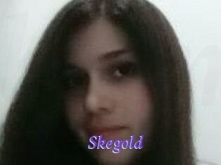 Skegold