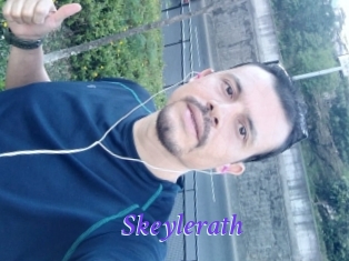 Skeylerath