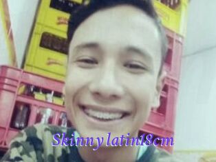 Skinny_latin18cm